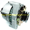 13031554 Weichai engine parts alternator for WP6 WP4 226B