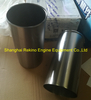 612700010010 Cylinder liner Weichai WP13 engine parts