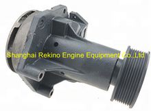 612600060307 Water pump Weichai engine parts for WD615 WD10