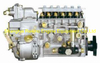 BP6152 616067040000 Longbeng fuel injection pump for Weichai R6160ZC300-1 6160
