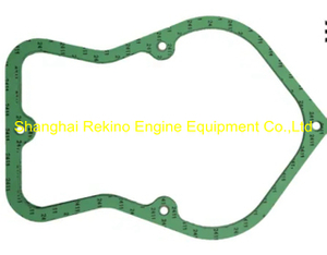 617003000006 Cylinder Head Cover Gasket Weichai marine engine parts for 6170 8170 170