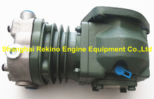 61800130043 Air compressor Weichai engine parts for WP10