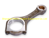 Weichai engine parts 6170 8170 Connecting rod assembly 170Z.05.20.01