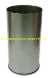 Weichai WD615 WD10 Cylinder liner 61500010344 engine parts