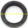 612630010106 Front oil seal Weichai engine parts for WP12