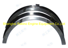 81500010125 Thrust plate Weichai engine parts for WP10
