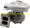 61560119223A Turbocharger Weichai engine parts for WD615 WD10
