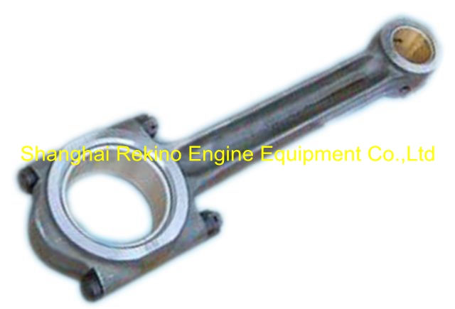 Connecting rod assembly 160A.05.13 160Z.05.28 for Weichai power 6160A X6160ZC R6160 6160 engine parts