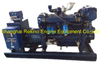 200KW 250KVA 50HZ CCFJ200J-W Weichai marine diesel generator (WP10CD264E200-MP-H-200-4)